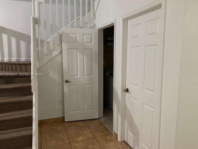 Petes Place | N/A N/A | Picture 12