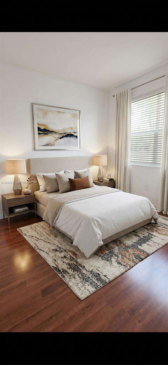 Petes Place | N/A N/A | Picture 13