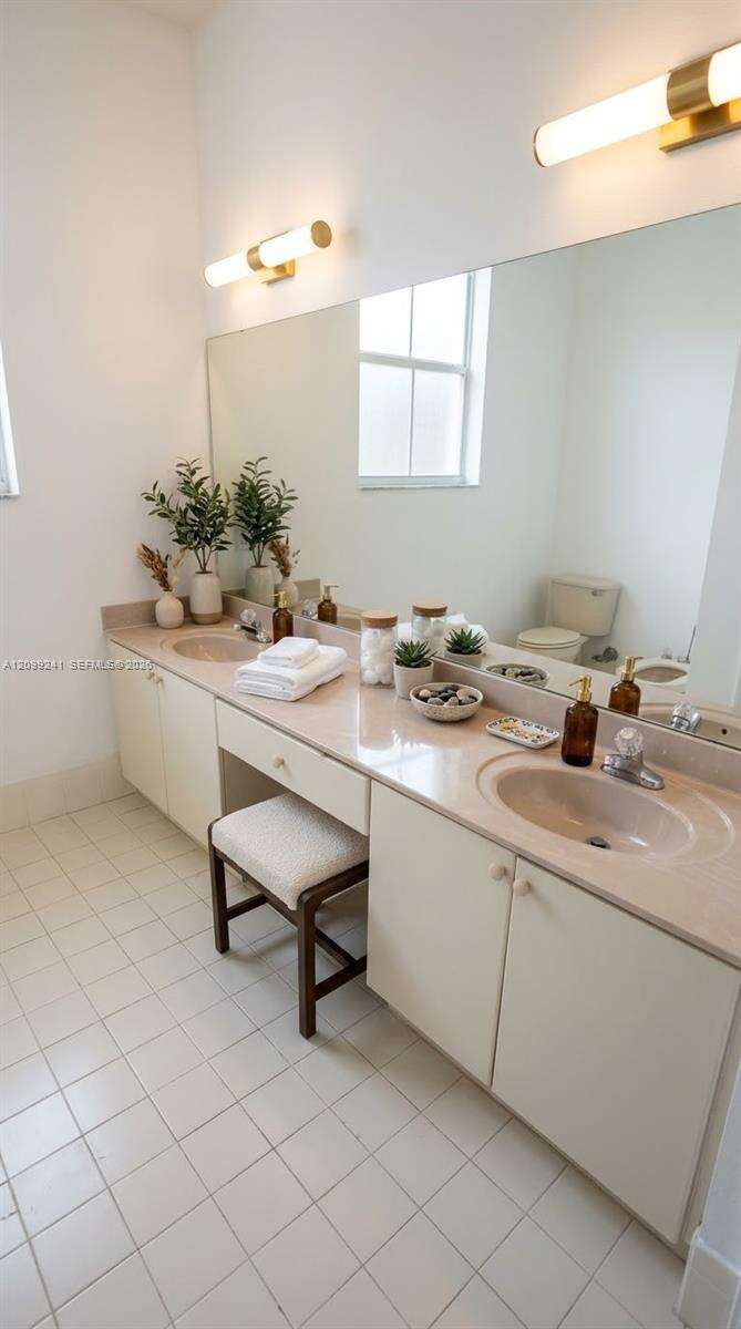 Petes Place | N/A N/A | Picture 14