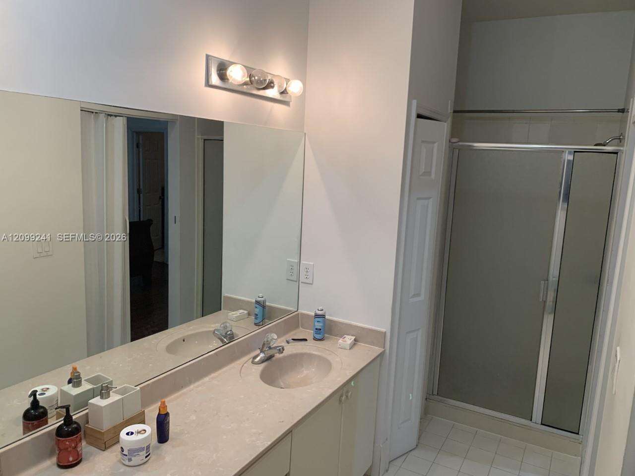 Petes Place | N/A N/A | Picture 15