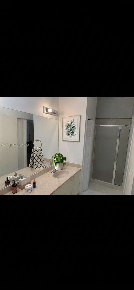 Petes Place | N/A N/A | Picture 16