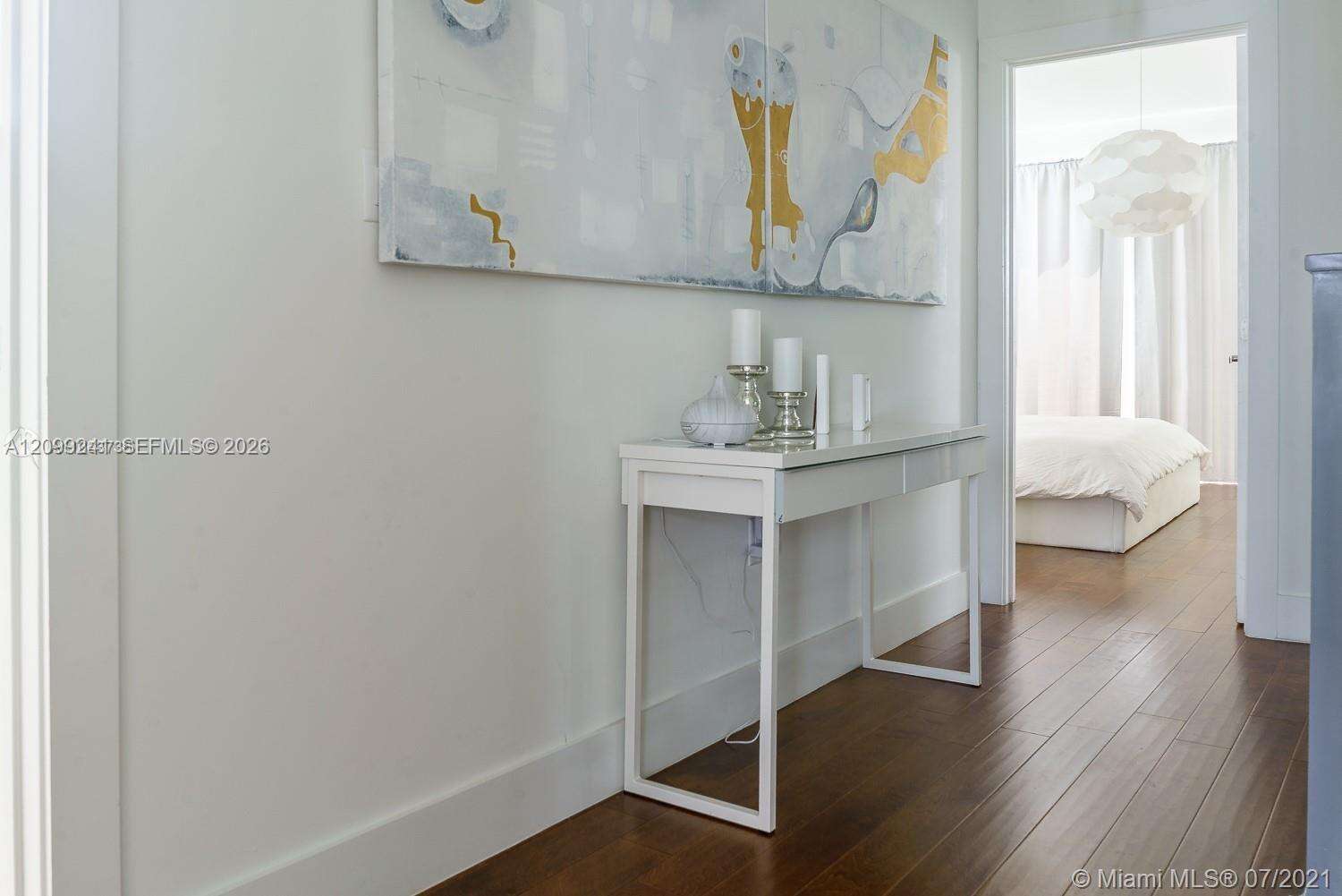 Petes Place | N/A N/A | Picture 18