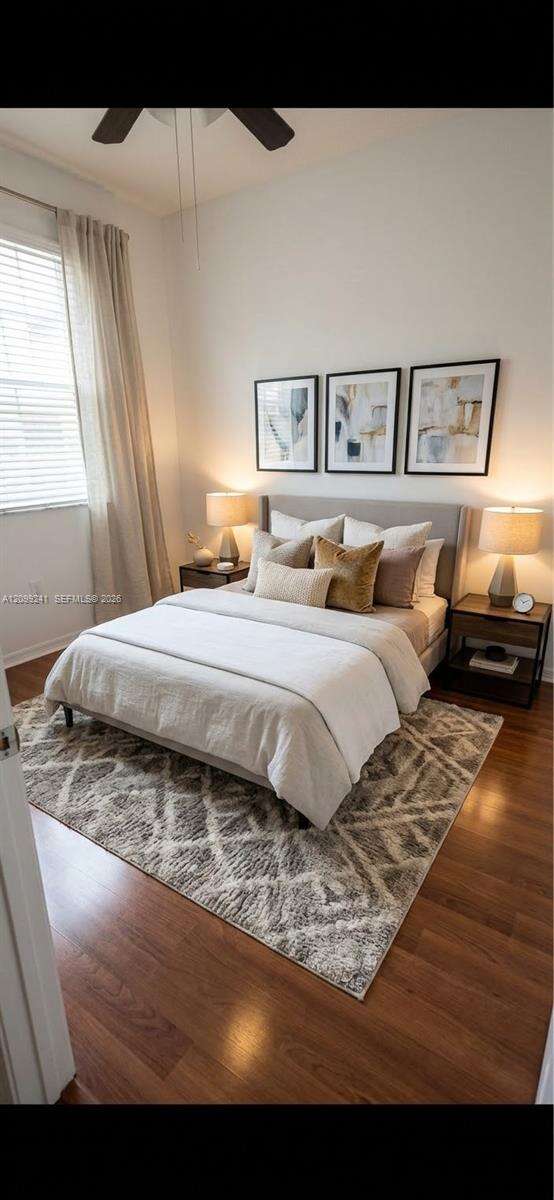 Petes Place | N/A N/A | Picture 19