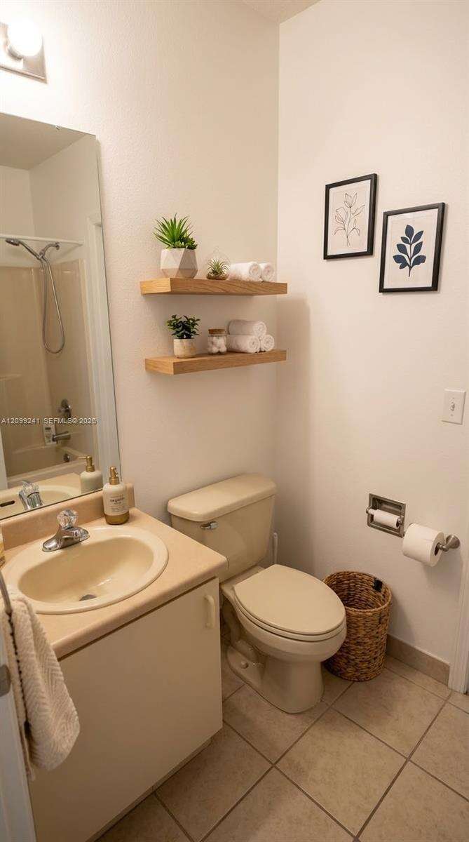Petes Place | N/A N/A | Picture 20