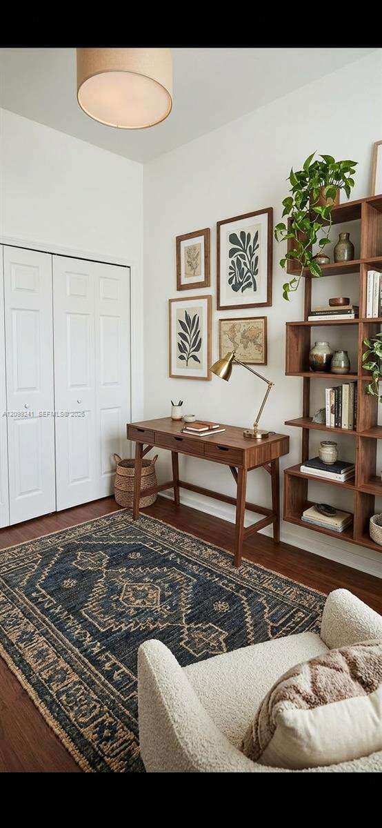 Petes Place | N/A N/A | Picture 21