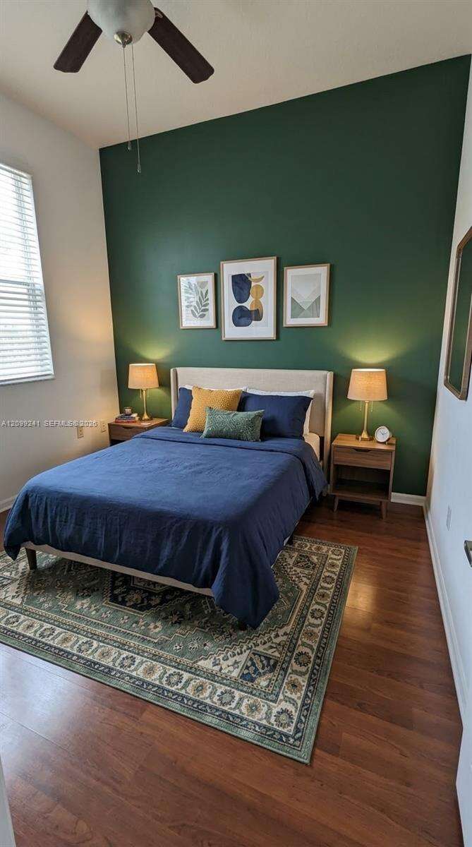 Petes Place | N/A N/A | Picture 23