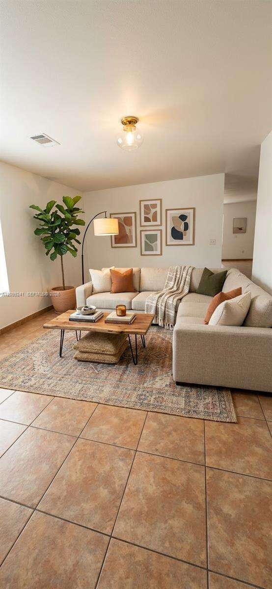 Petes Place | N/A N/A | Picture 5