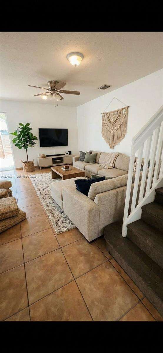 Petes Place | N/A N/A | Picture 6