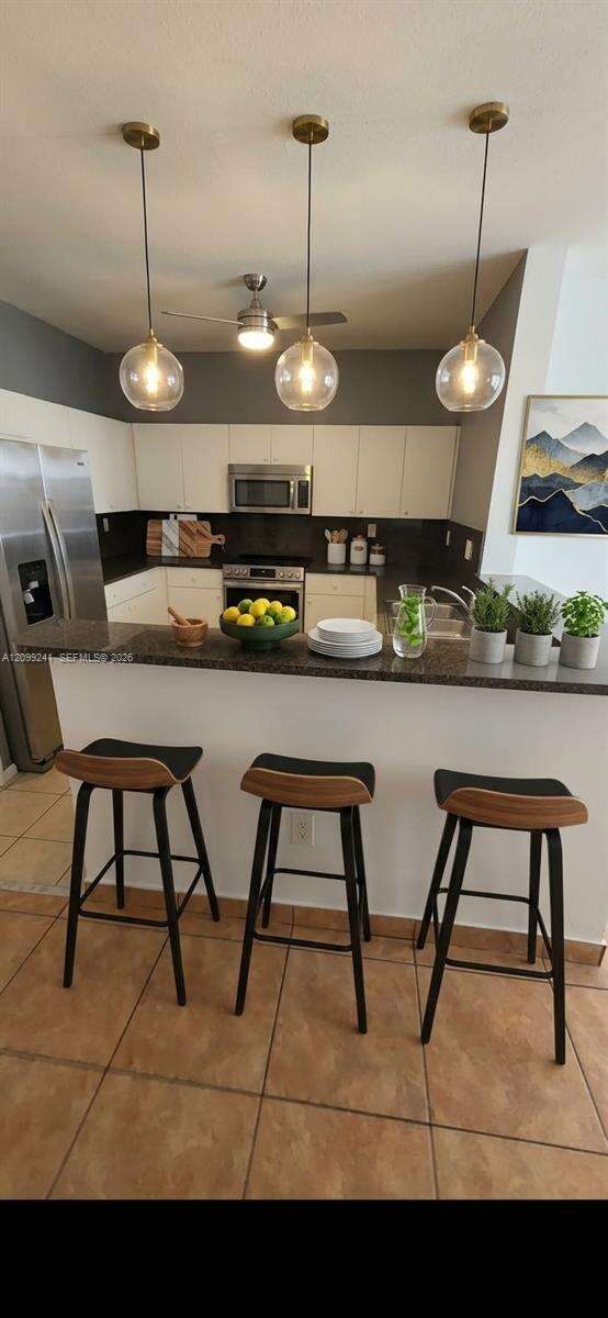 Petes Place | N/A N/A | Picture 7