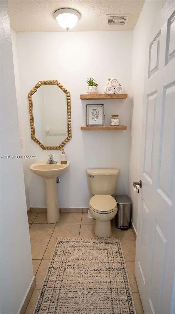 Petes Place | N/A N/A | Picture 9