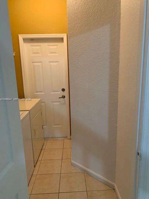 Petes Place | N/A N/A | Picture 10