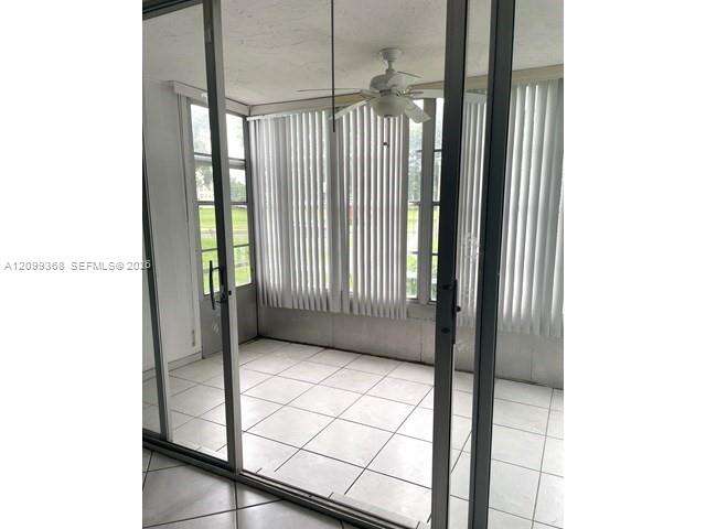 No 39 Palm Aire Country Club Apts | Unit #110 Unit #110 | Picture 12