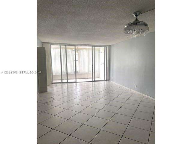 No 39 Palm Aire Country Club Apts | Unit #110 Unit #110 | Picture 5