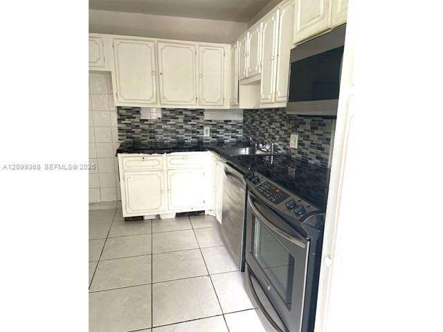No 39 Palm Aire Country Club Apts | Unit #110 Unit #110 | Picture 6