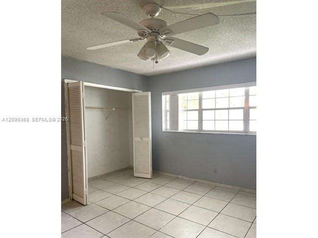 No 39 Palm Aire Country Club Apts | Unit #110 Unit #110 | Picture 7