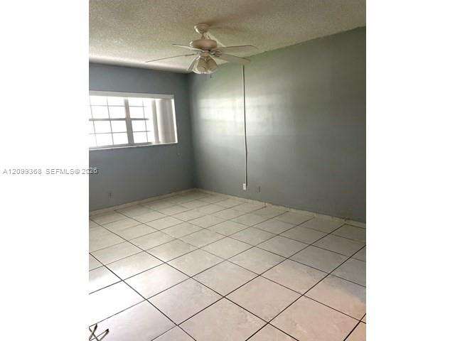 No 39 Palm Aire Country Club Apts | Unit #110 Unit #110 | Picture 8