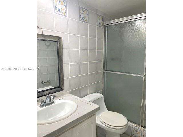 No 39 Palm Aire Country Club Apts | Unit #110 Unit #110 | Picture 9