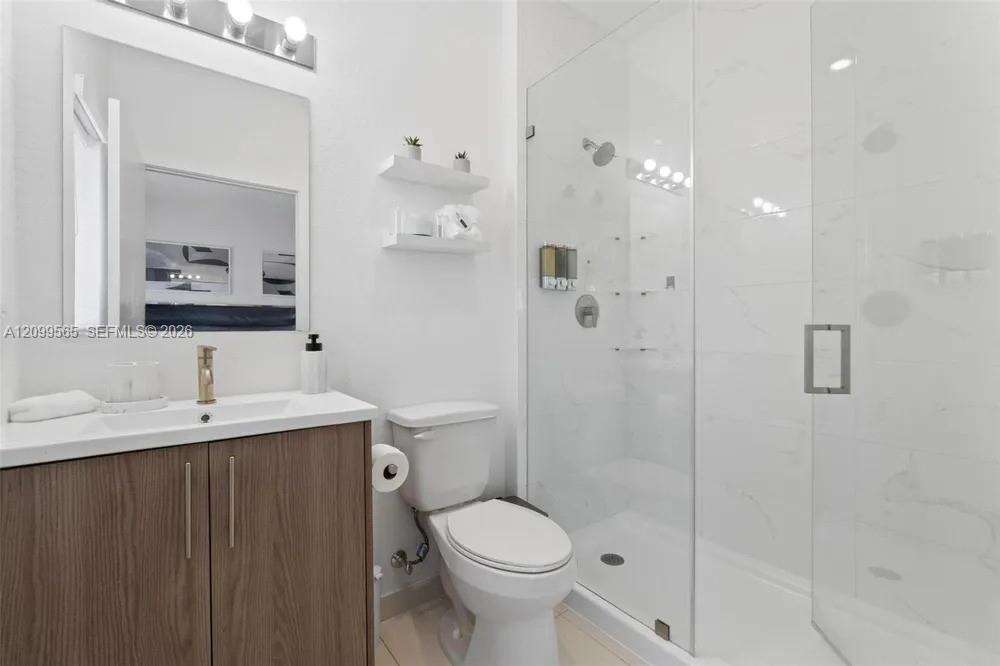 Aurora Subdivision | Unit #206 Unit #206 | Picture 12