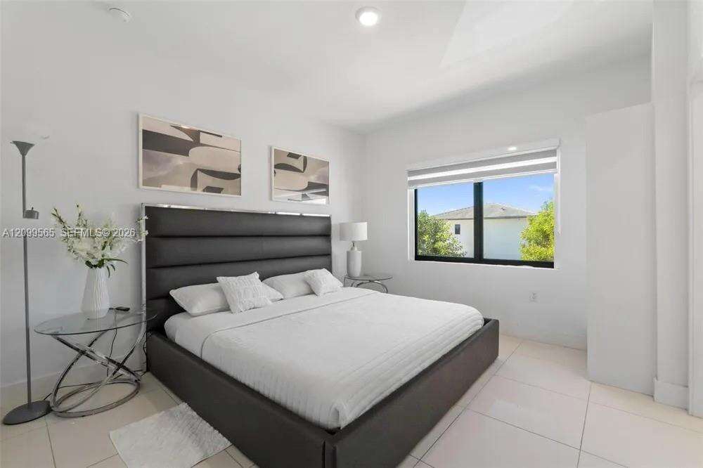 Aurora Subdivision | Unit #206 Unit #206 | Picture 13