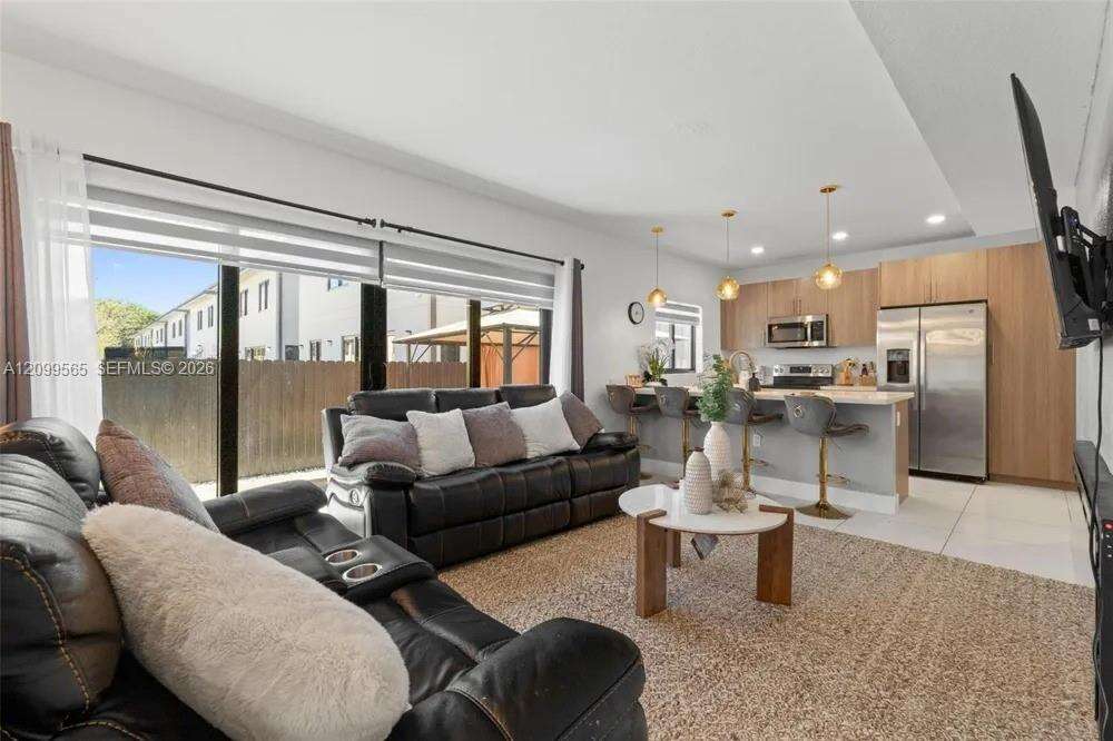 Aurora Subdivision | Unit #206 Unit #206 | Picture 6