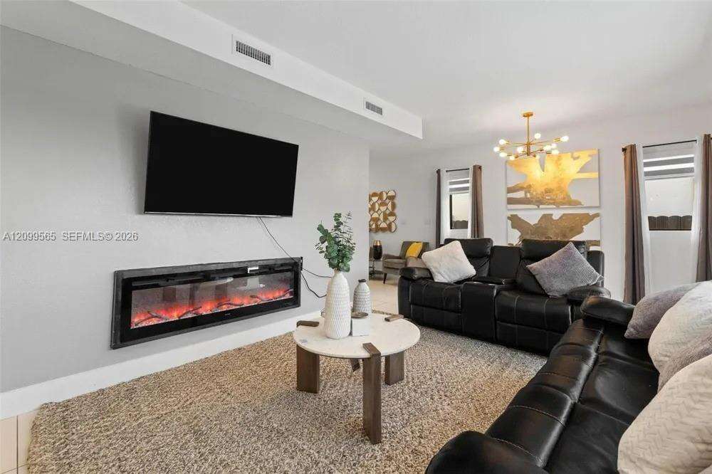 Aurora Subdivision | Unit #206 Unit #206 | Picture 7