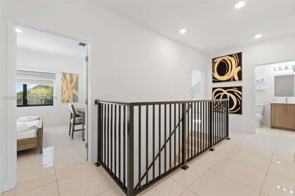 Aurora Subdivision | Unit #206 Unit #206 | Picture 9
