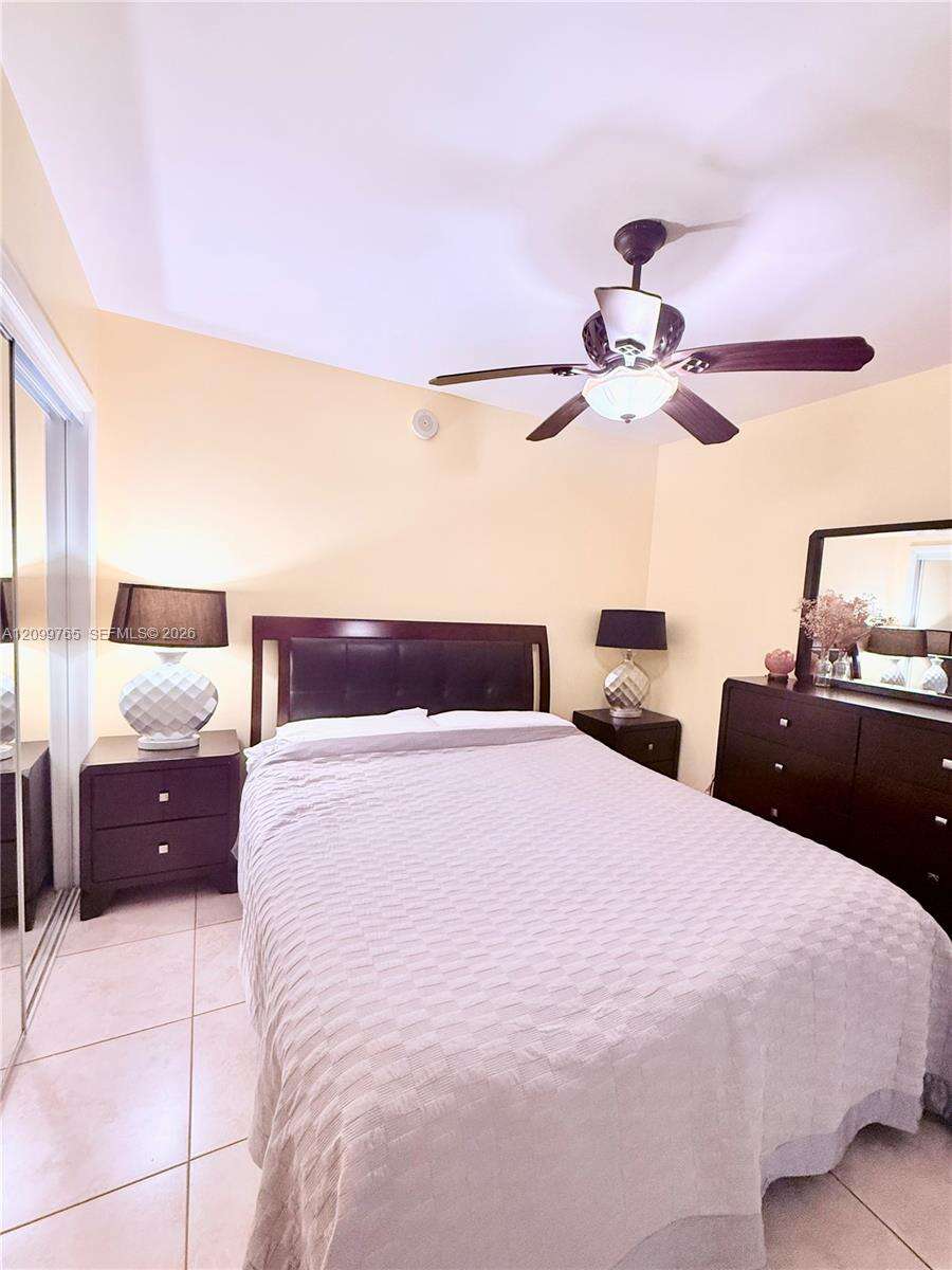 Beach Club Two | Unit #3705 Unit #3705 | Picture 21