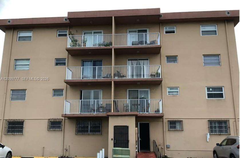 San Marino | Unit #101 Unit #101 | Picture 3
