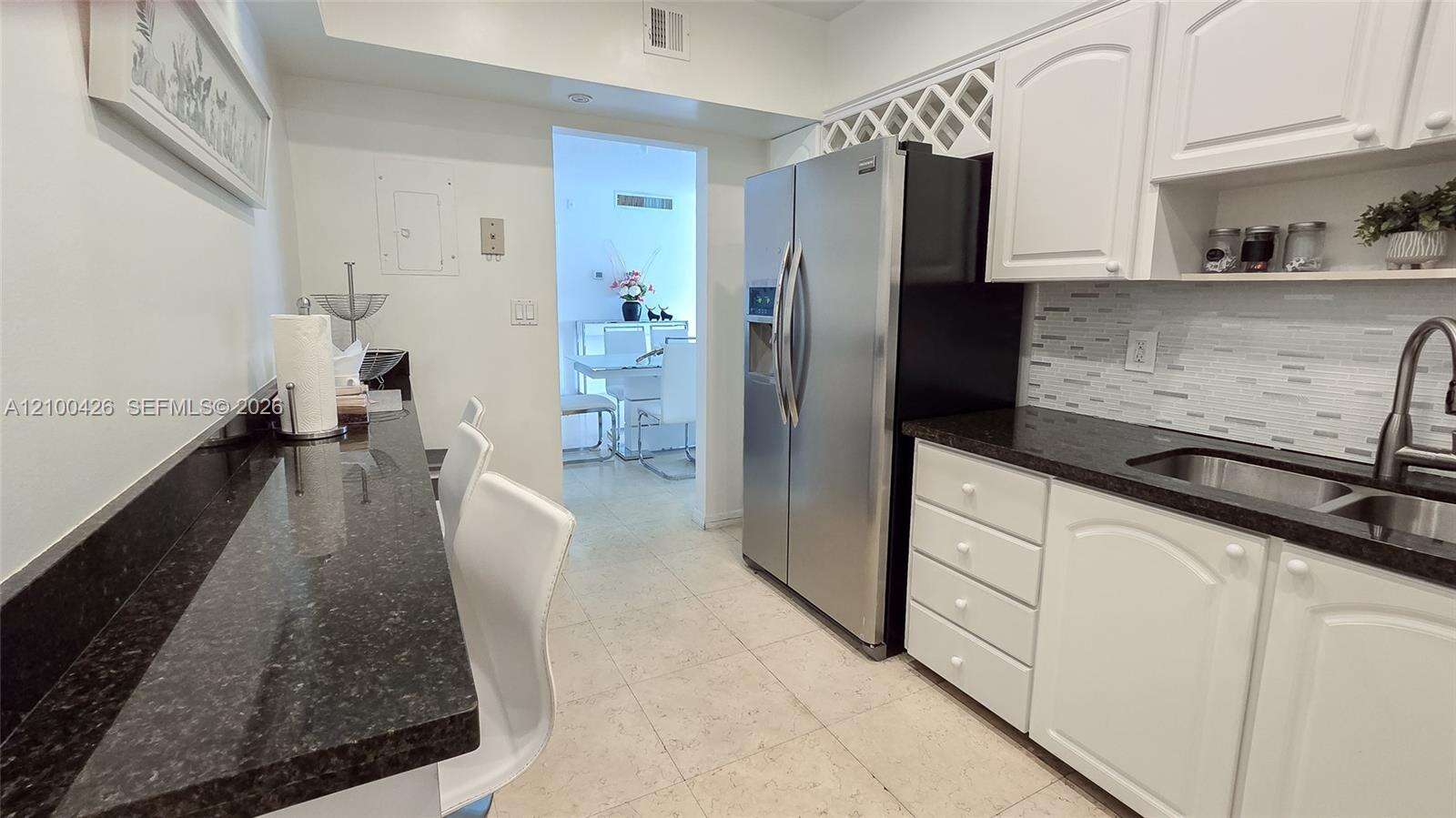 Tides On Hollywood Beach | Unit #12P Unit #12P | Picture 11