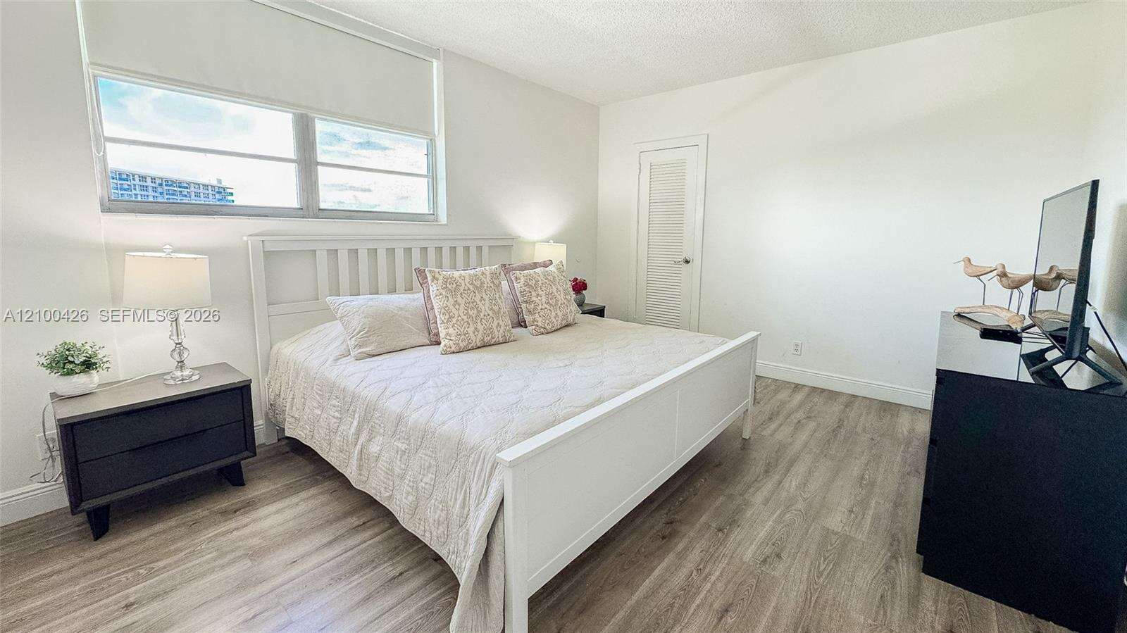 Tides On Hollywood Beach | Unit #12P Unit #12P | Picture 12
