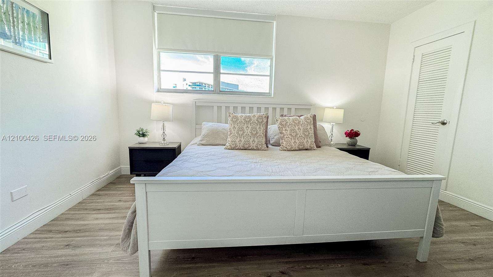 Tides On Hollywood Beach | Unit #12P Unit #12P | Picture 13