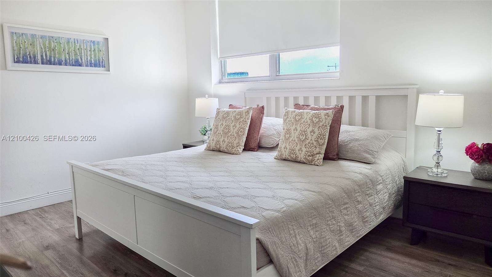 Tides On Hollywood Beach | Unit #12P Unit #12P | Picture 14