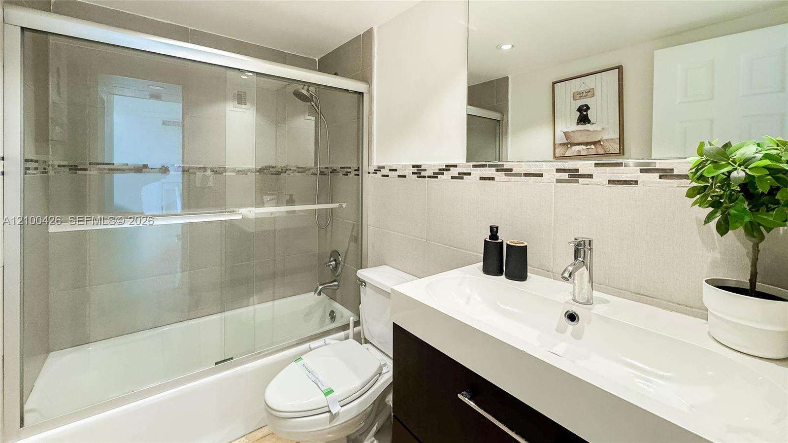 Tides On Hollywood Beach | Unit #12P Unit #12P | Picture 15