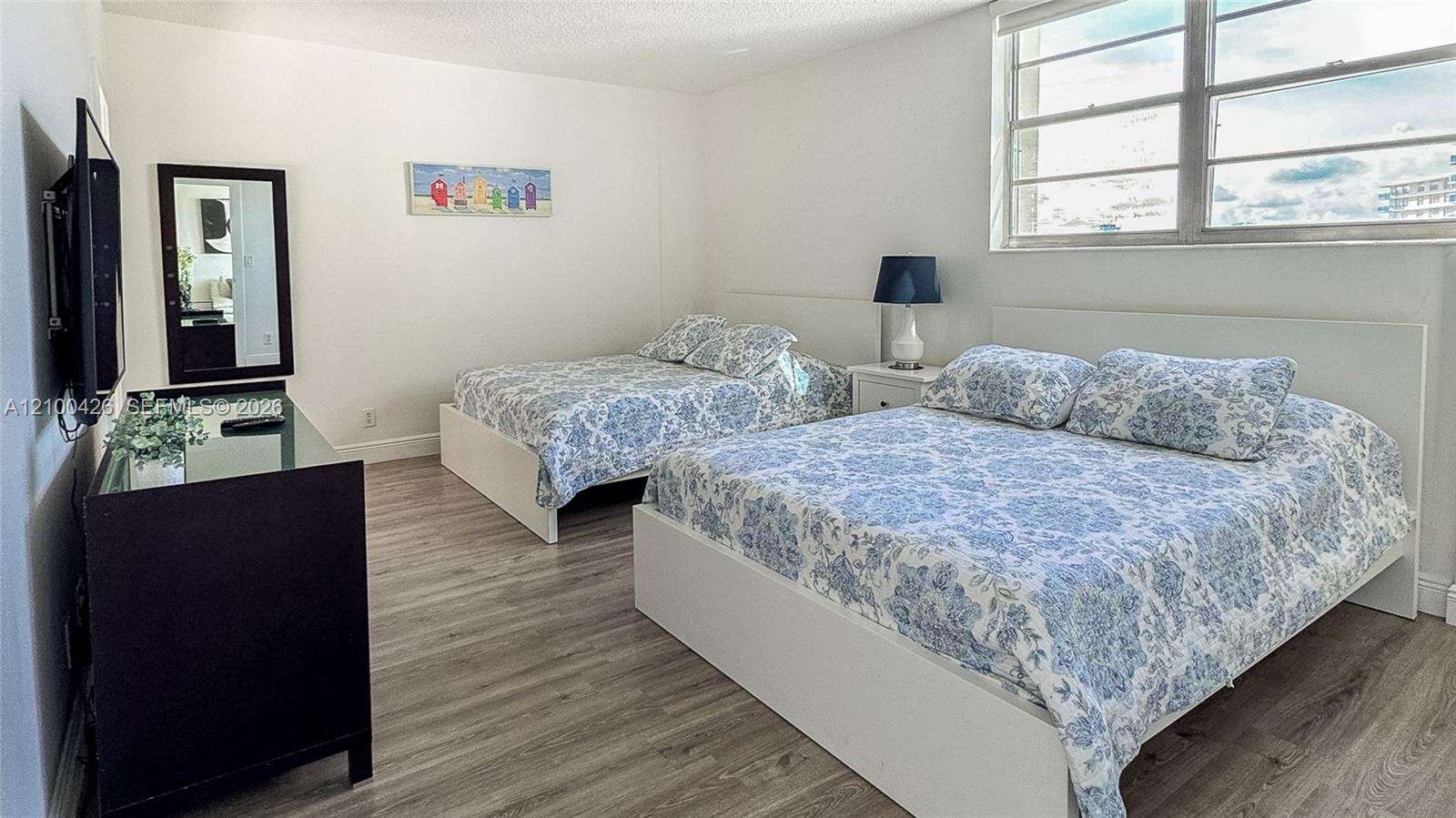 Tides On Hollywood Beach | Unit #12P Unit #12P | Picture 16