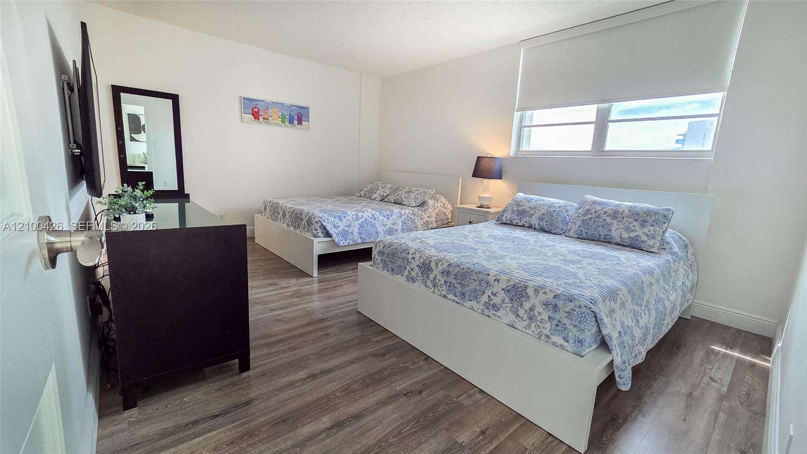Tides On Hollywood Beach | Unit #12P Unit #12P | Picture 17