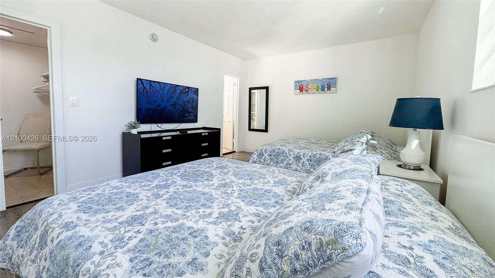 Tides On Hollywood Beach | Unit #12P Unit #12P | Picture 18