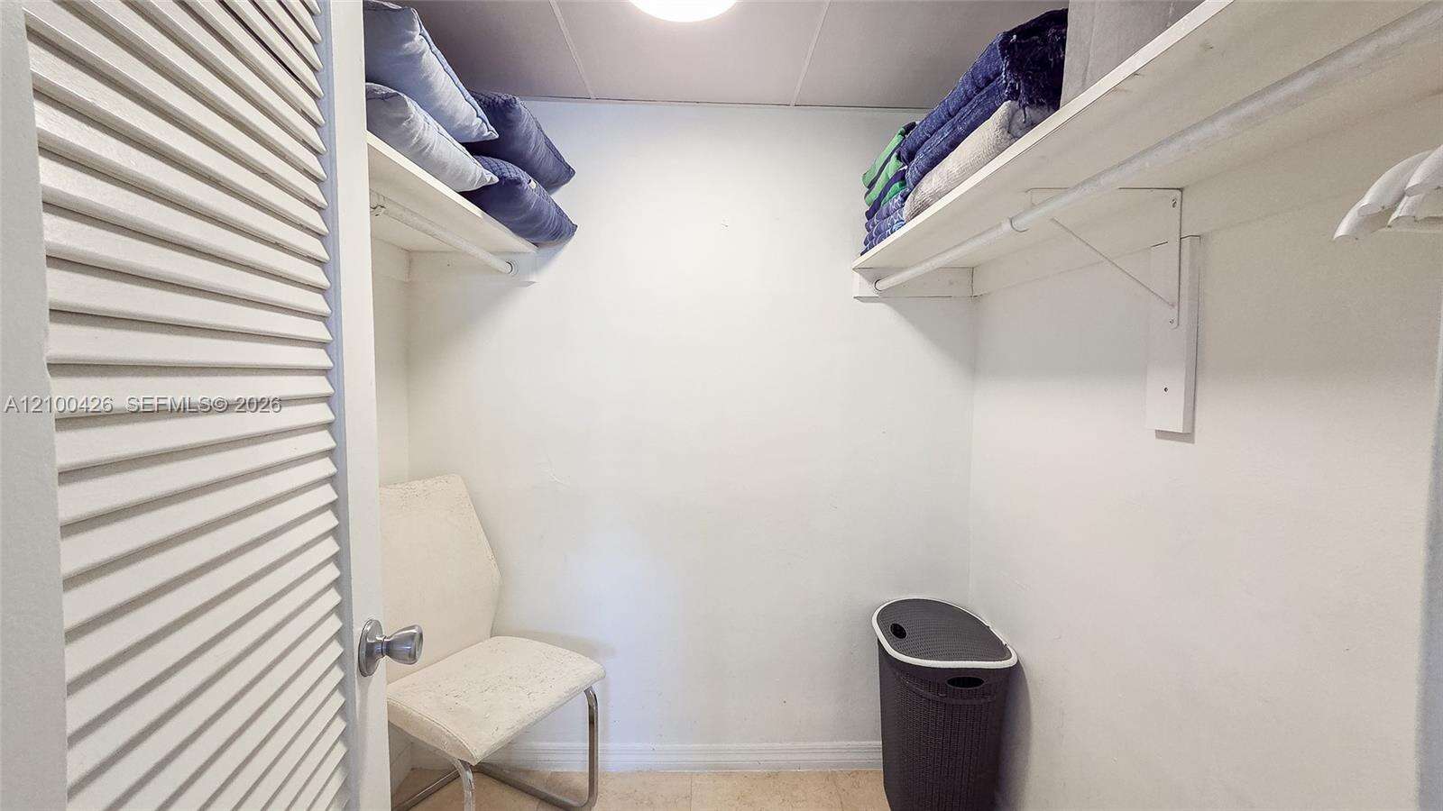 Tides On Hollywood Beach | Unit #12P Unit #12P | Picture 20