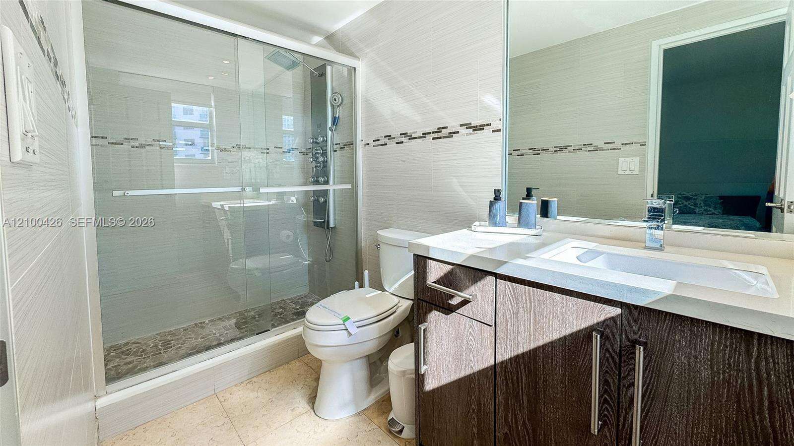 Tides On Hollywood Beach | Unit #12P Unit #12P | Picture 21