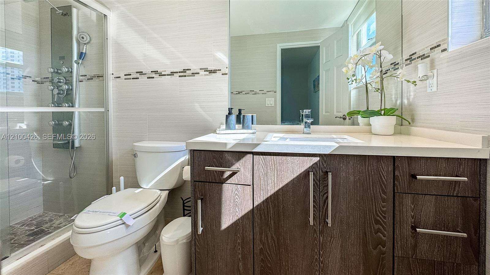 Tides On Hollywood Beach | Unit #12P Unit #12P | Picture 22