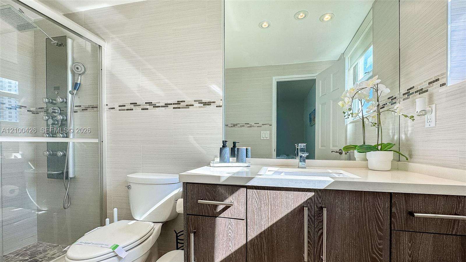 Tides On Hollywood Beach | Unit #12P Unit #12P | Picture 23