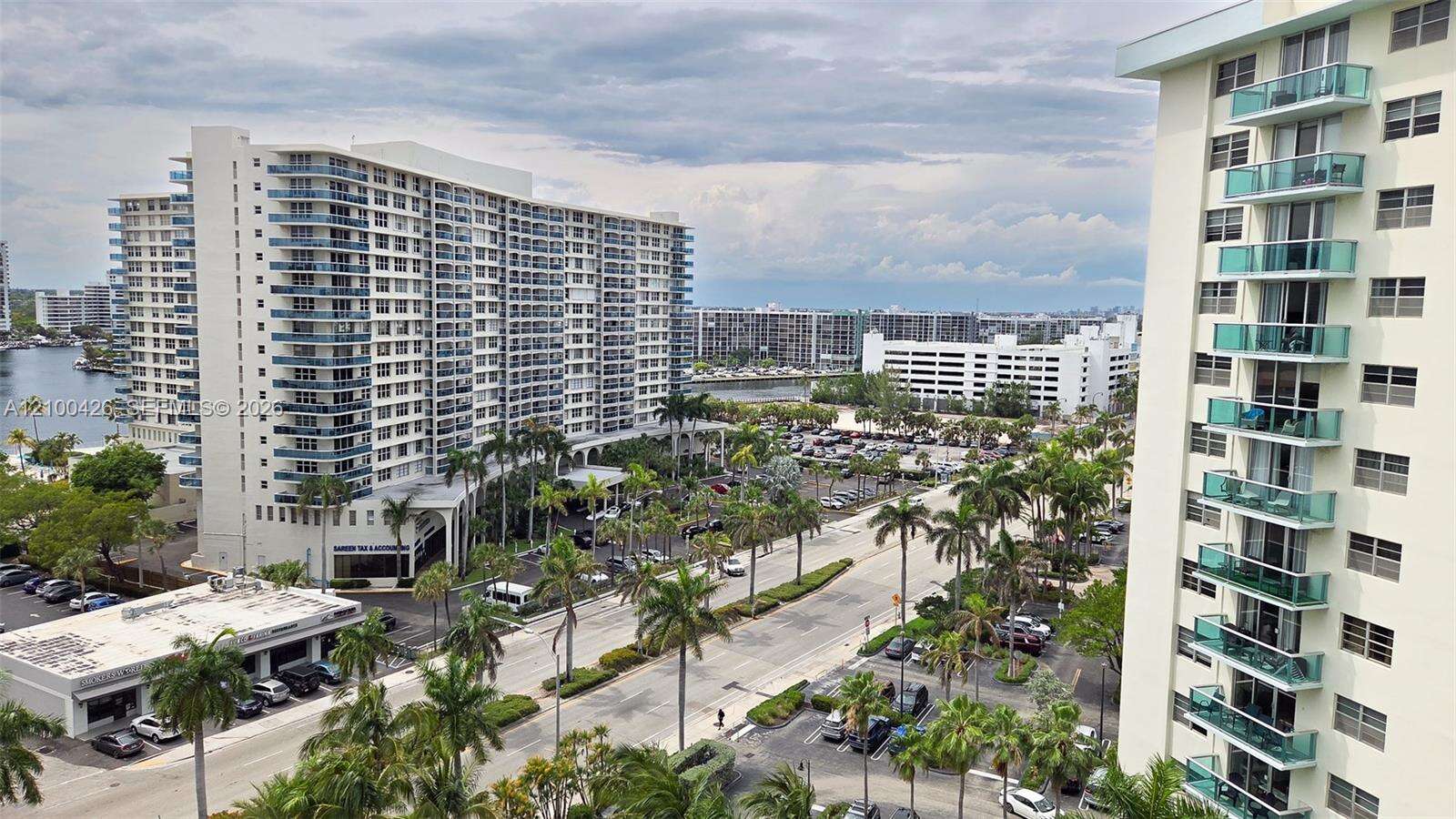 Tides On Hollywood Beach | Unit #12P Unit #12P | Picture 26