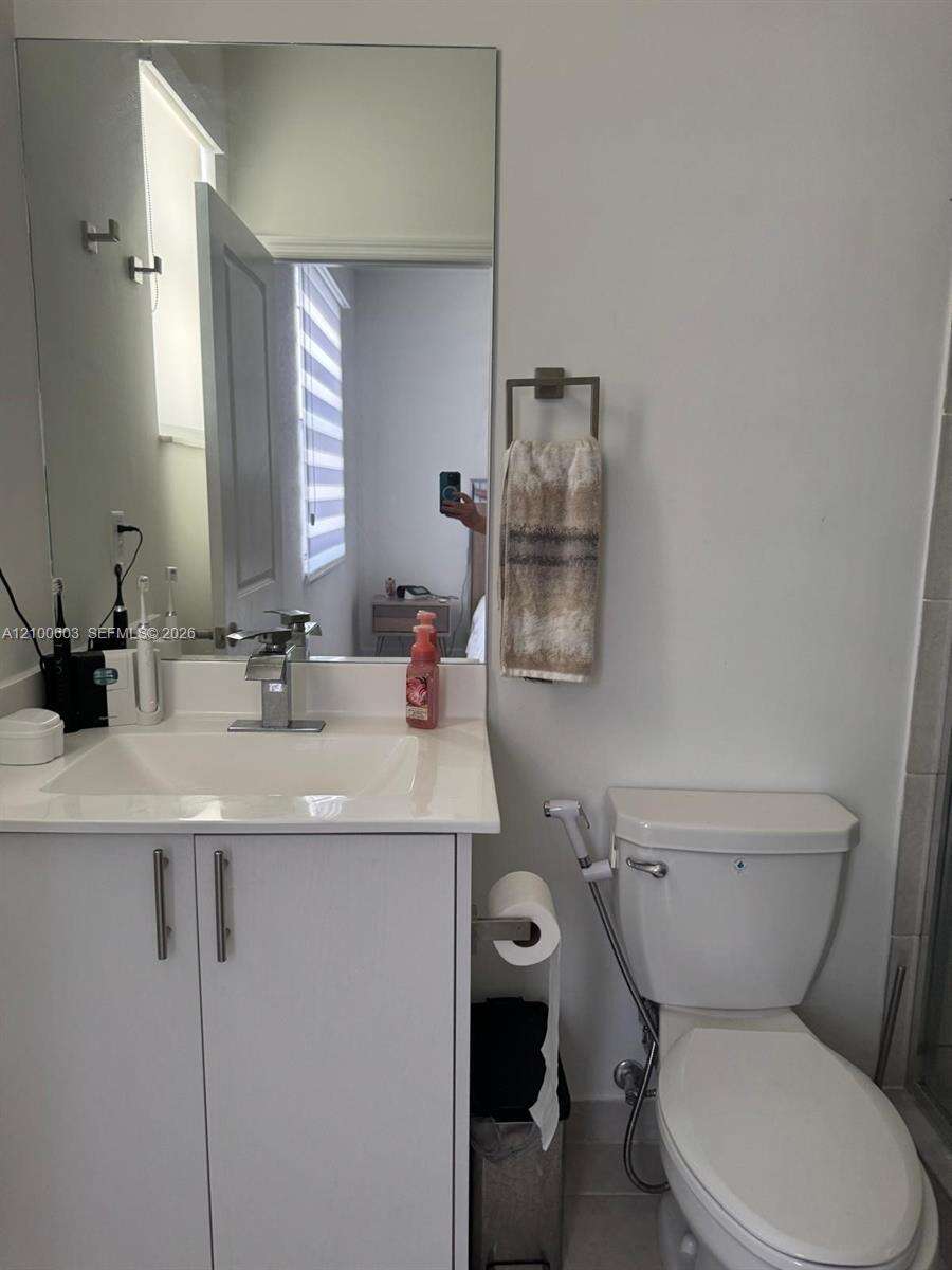 Kendall Assemblage South | N/A N/A | Picture 15