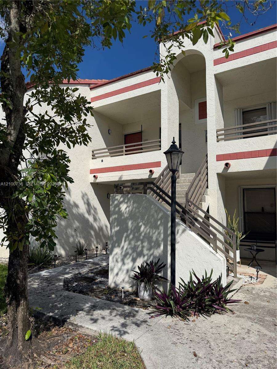 Pierpointe East Condo Two | Unit #1128 Unit #1128 | Picture 1