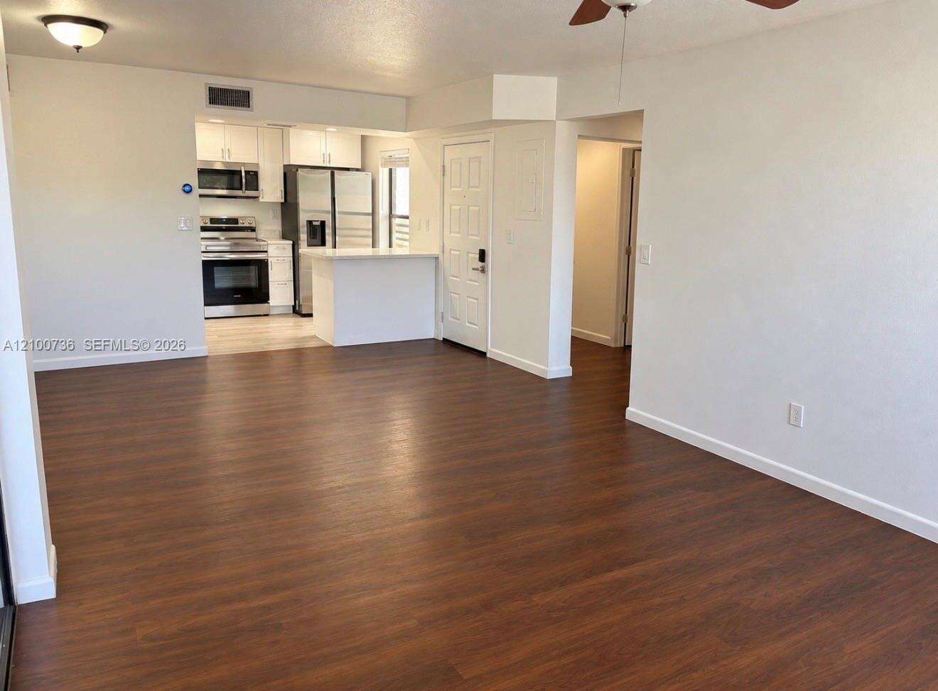 Pierpointe East Condo Two | Unit #1128 Unit #1128 | Picture 2