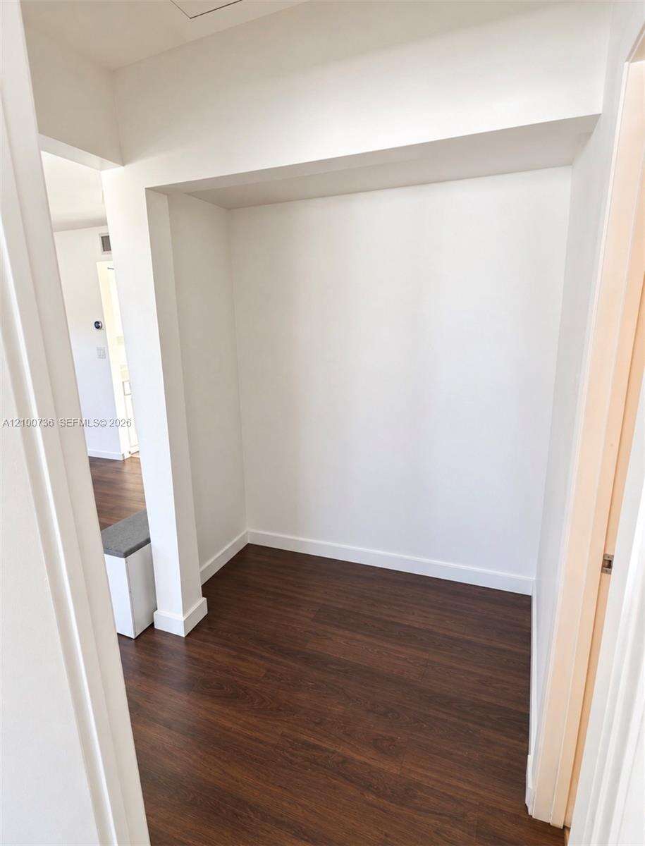 Pierpointe East Condo Two | Unit #1128 Unit #1128 | Picture 12