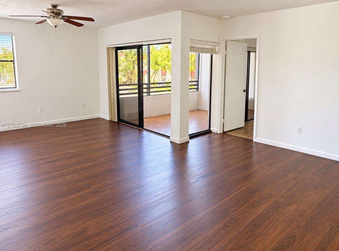 Pierpointe East Condo Two | Unit #1128 Unit #1128 | Picture 3