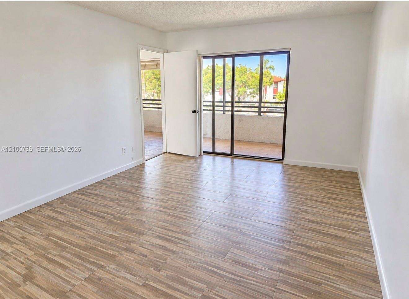 Pierpointe East Condo Two | Unit #1128 Unit #1128 | Picture 6
