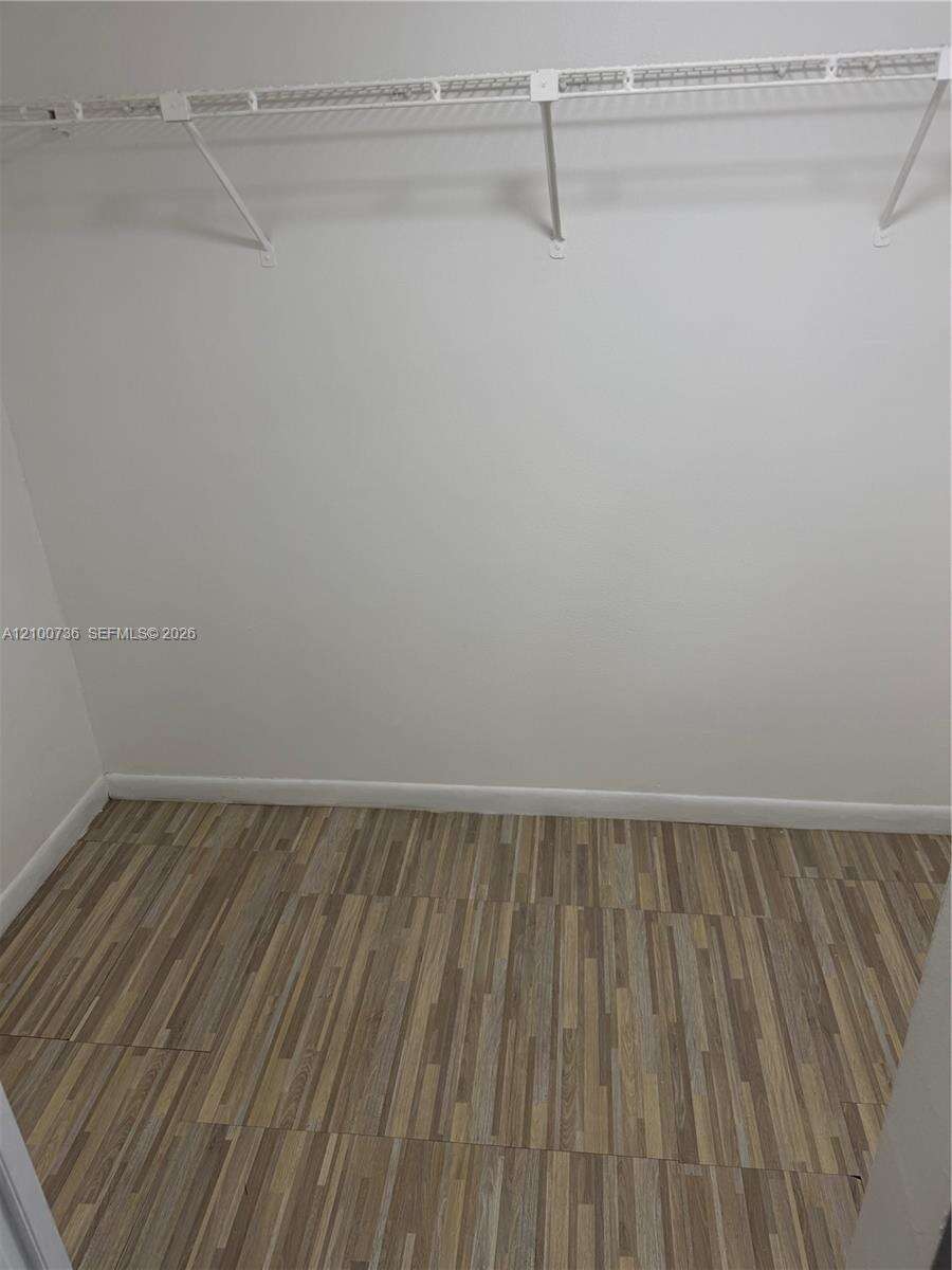 Pierpointe East Condo Two | Unit #1128 Unit #1128 | Picture 7