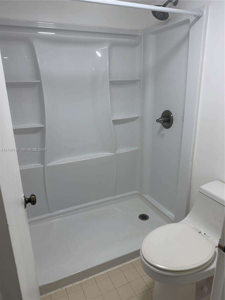 Pierpointe East Condo Two | Unit #1128 Unit #1128 | Picture 9