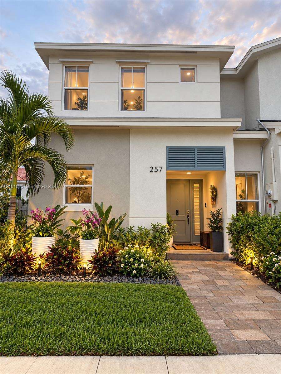 Sebastian Place | N/A N/A | Picture 1